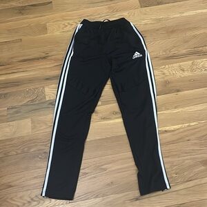 Adidas Pants - Youth L (13-14)